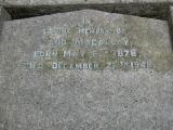 image of grave number 794745
